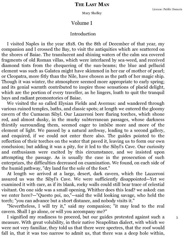 Compact Anthology of World Literature II: Volumes 4, 5, and 6 - Page mmcxxvii